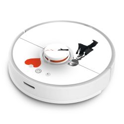 Foils for Smart Home matt