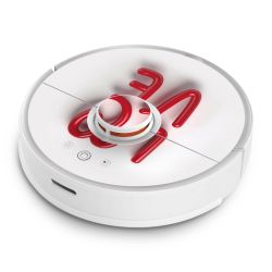 Foils for Smart Home matt