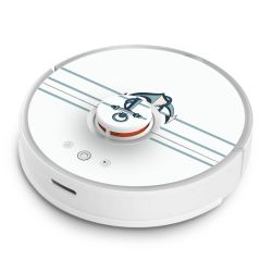 Foils for Smart Home matt