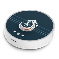 Foils for Smart Home matt