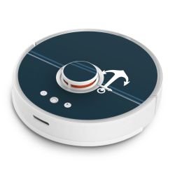 Foils for Smart Home matt