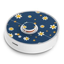 Foils for Smart Home matt