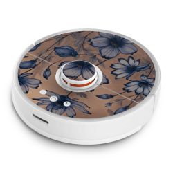 Foils for Smart Home matt