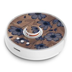 Foils for Smart Home matt