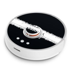 Folier Smart Home matt