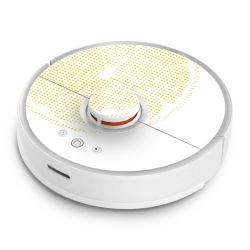 Foils for Smart Home matt