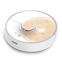 Foils for Smart Home matt