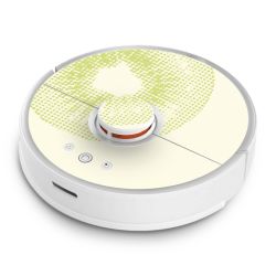 Foils for Smart Home matt