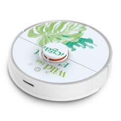 Foils for Smart Home matt