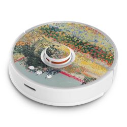 Foils for Smart Home matt