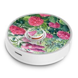 Foils for Smart Home matt