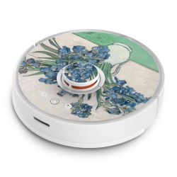 Foils for Smart Home matt