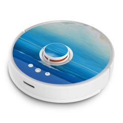 Foils for Smart Home matt