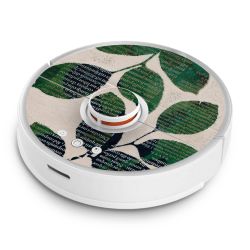 Foils for Smart Home matt