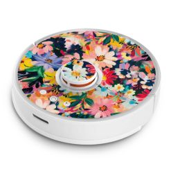 Foils for Smart Home matt