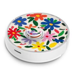 Foils for Smart Home matt