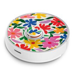 Foils for Smart Home matt