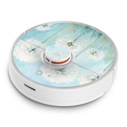 Foils for Smart Home matt