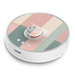 Foils for Smart Home matt