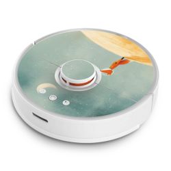 Foils for Smart Home matt