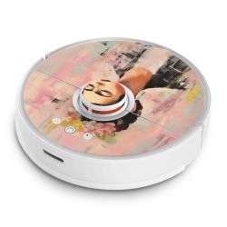 Foils for Smart Home matt