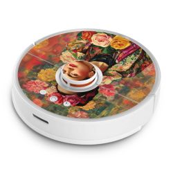 Foils for Smart Home matt