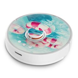 SkinVinyyli Smart Home mat