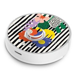 Foils for Smart Home matt