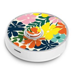 Foils for Smart Home matt