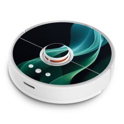 SkinVinyyli Smart Home mat