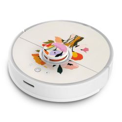 Foils for Smart Home matt