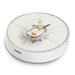 Foils for Smart Home matt