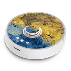 Foils for Smart Home matt