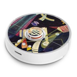 Foils for Smart Home matt