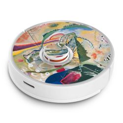 Foils for Smart Home matt