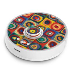 Foils for Smart Home matt