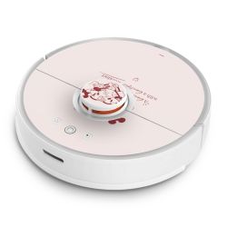 SkinVinyyli Smart Home mat