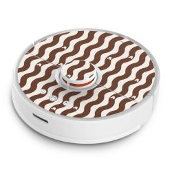 Folier Smart Home matt