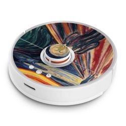 Foils for Smart Home matt