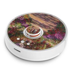 Foils for Smart Home matt