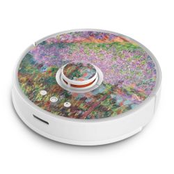 Foils for Smart Home matt