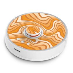 Foils for Smart Home matt