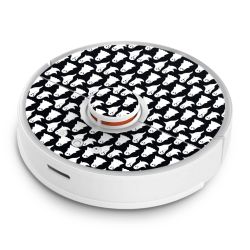 Foils for Smart Home matt