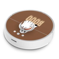 Folier Smart Home matt