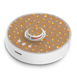 Folier Smart Home matt