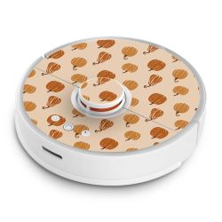 Folier Smart Home matt