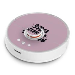 Foils for Smart Home matt