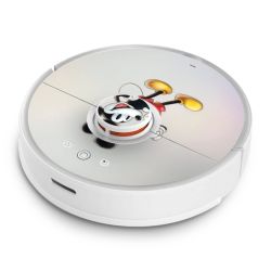 Folier Smart Home matt