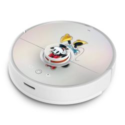 SkinVinyyli Smart Home mat