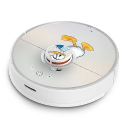 Foils for Smart Home matt